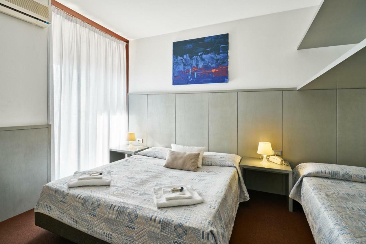 Hotel Europa Grado